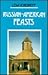 Russian - American Feasts