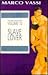 Slave Lover (Vassi Collection 10)