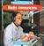 Radio Announcers (Community Helpers)