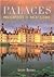 Palaces: Masterpieces of Architecture