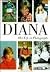 Diana: Her Life in Photographs