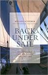 Back Under Sail: Recovering the Spirit of Adventure