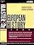 Master AP European History
