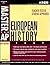 Master AP European History