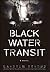 Black Water Transit
