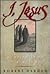 I, Jesus: Stories from the Savior