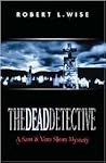 The Dead Detective (Sam and Vera Sloan #2)
