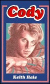Cody