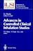 Advances in Controlled Clinical Inhalation Studies (Ilsi Monographs)