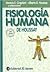 Fisiologia humana de Houssa...