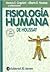 Fisiologia humana de Houssay/ Human Physiology of Houssay (Spanish Edition)