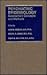 Psychiatric Epidemiology: Assessment Concepts and Methods (The Johns Hopkins Series in Psychiatry and Neuroscience)