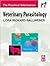 Veterinary Parasitology: The Practical Veterinarian Series