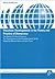 Pluralism: Developments in ...