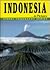 Indonesia in Pictures (Visual Geography Series)