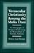 Vernacular Christianity Among the Mulia Dani: An Ethnography of Religious Belief Among the Western Dani of Irian Jaya, Indonesia. (American Society of Missiology Dissertation Series)