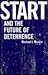 Start and the Future of Det...