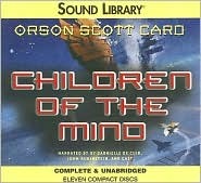 Children of the Mind