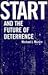 Start and the Future of Deterrence
