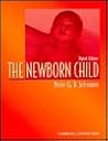 The Newborn Child The Newborn Child