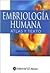 Embriologia humana/ Human Embryology (Spanish Edition)