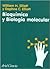 Bioquimica Y Biologia Molecular (Spanish Edition)