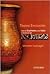 Trading Encounters: From the Euphrates to the Indus in the Bronze Age