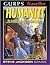GURPS Traveller: Humaniti