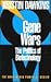 Gene Wars: The Politics of Biotechnology