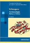 Velázquez. Farmac...