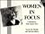 Women in Focus: Comtemporar...