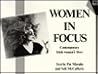 Women in Focus: Comtemporary Irish Women's Lives