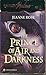 The Prince of Air and Darkness by Jeanne  Rose