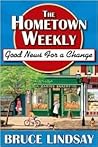 Hometown Weekly Hometown Weekly