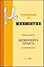 Xenophon's Sparta: An Introduction (Mnemosyne, Supplements, 98)