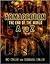 Armageddon Now: The End of the World A to Z