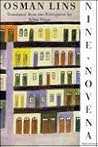 Nine, Novena (Sun & Moon Classics)