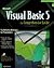 Visual Basic 5: The Comprehensive Guide : The Professional Reference for Programmers