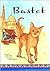 Bastet