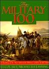 The Military 100:...