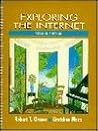 Exploring the Internet