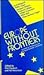 Europe Without Frontiers: S...