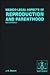 Medico-Legal Aspects of Reproduction and Parenthood (Medico-Legal Series)