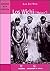 Los Wichi (Los "Mataco") (Indigenas de La Argentina) (Spanish Edition)