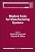Modern Tools for Manufactur...