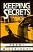 Keeping Secrets by Penny Mickelbury