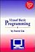 Visual Basic programming