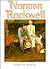 Norman Rockwell by Elizabeth Miles Montgomery Norman Rockwell by Elizabeth Miles Montgomery