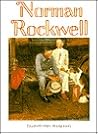 Norman Rockwell Norman Rockwell