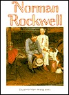 Norman Rockwell (Hardcover)